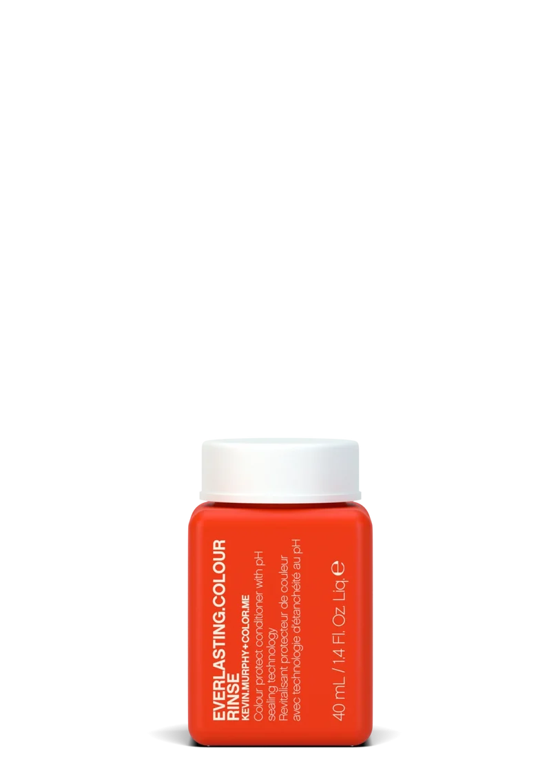 EVERLASTING.COLOUR WASH - Image 2