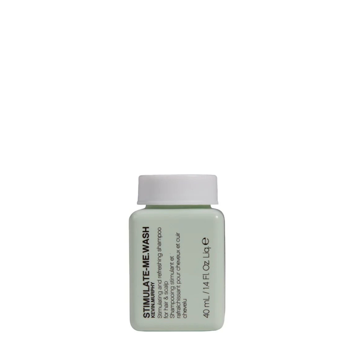 STIMULATE-ME.WASH - Image 2